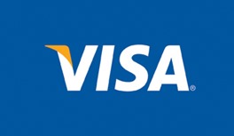 Visa Brands to Promote FIFA Cup 2014