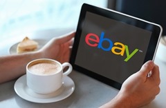 eBay Most Popular Earning Blogs to Learn Online Money Making