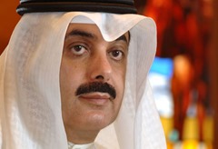 Maan Al-Sanea Wealthiest Royals of Saudi Arabia In 2014