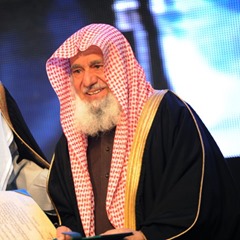 Sulaiman Abdul Aziz Al Rajhi Wealthiest Royals of Saudi Arabia In 2014