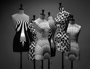  Must Learn Tools For Fashion Designers