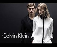 Calvin Klein Most Popular Fashion Brands In 2015