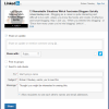 LinkedIn-share-with-individuals
