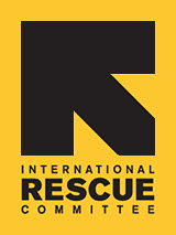 10 international rescure committee