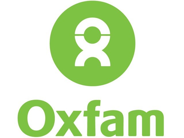 3. oxfam pakistan