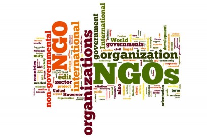 ngo_logo1