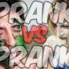 what made prankvsprank the most followed channel on youtube