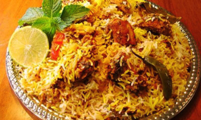  pakistani food loved by indians