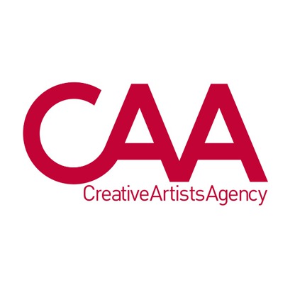 riw-creative-artists-agency