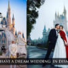 riw-disneyland-dream-wedding