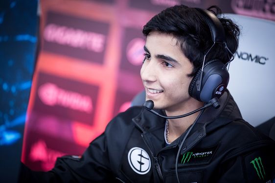 riw-most-influential-sumail-hassan