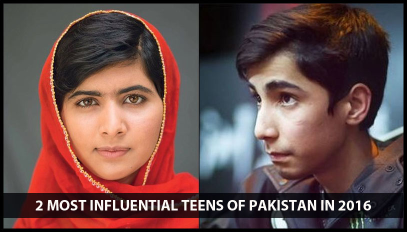 riw-most-influential-teens-of-pakistan-2016