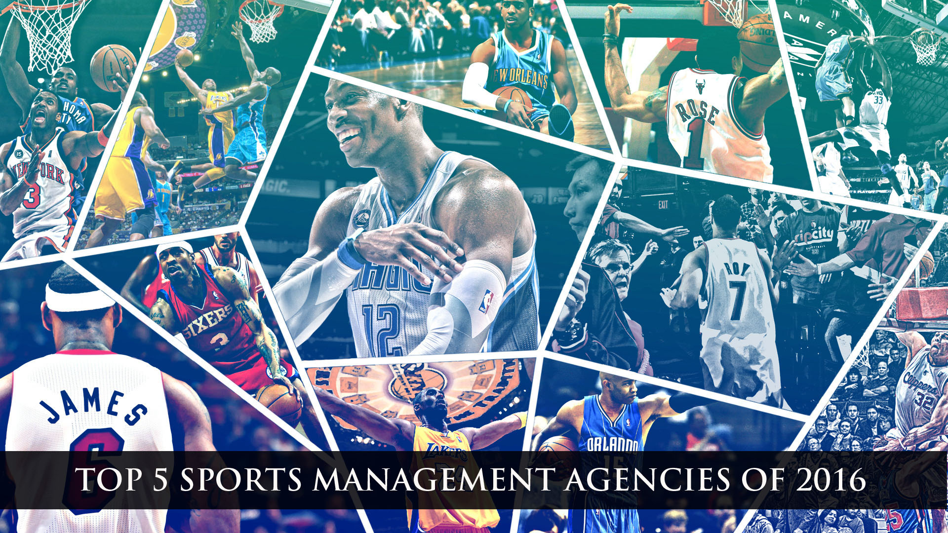 riw-top-5-sports-management-agency