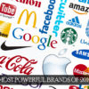 RIW-10-most-powerful-brands-of-2016