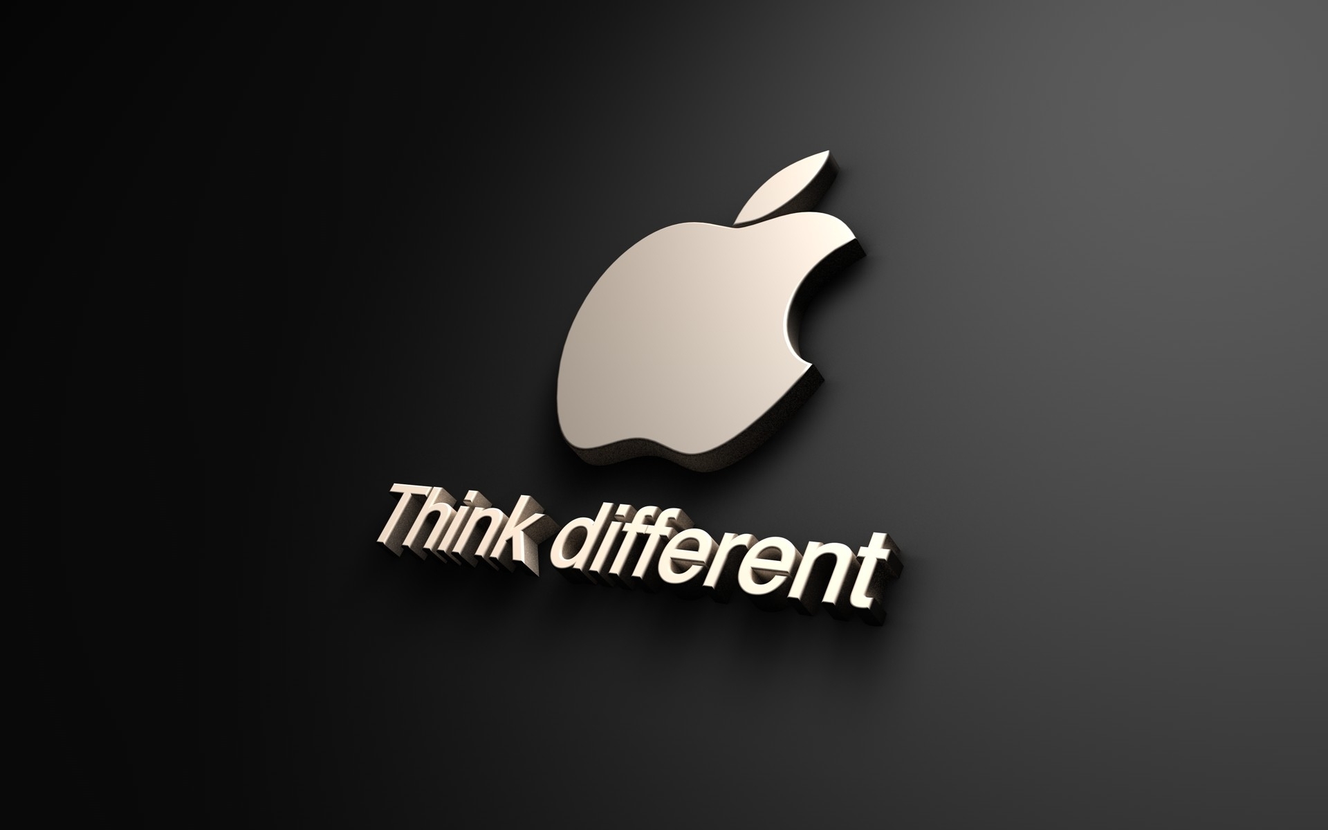riw-most-powerful-brands-apple
