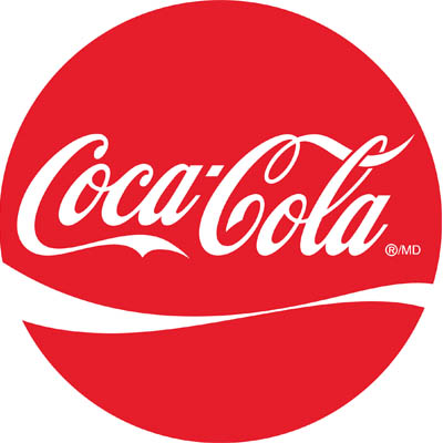 riw-most-powerful-brand-coca-cola