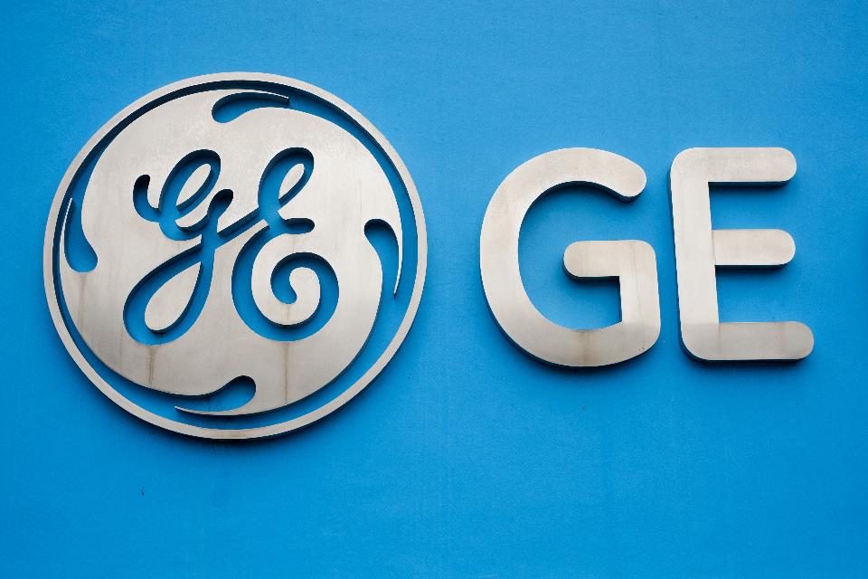 riw-most-powerful-brand-general-electric