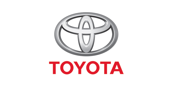 riw-most-powerful-brand-toyota