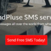 Send-Free-SMS-Online