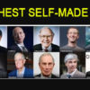 richest-self-made-men
